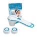 Spin Spa Facial Brush